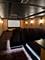 25 E Superior Unit 902, Chicago, IL 60611