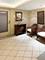 25 E Superior Unit 902, Chicago, IL 60611