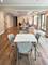 25 E Superior Unit 902, Chicago, IL 60611