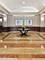 25 E Superior Unit 902, Chicago, IL 60611