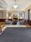 25 E Superior Unit 902, Chicago, IL 60611