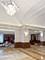 25 E Superior Unit 902, Chicago, IL 60611