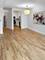 25 E Superior Unit 902, Chicago, IL 60611