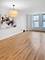 25 E Superior Unit 902, Chicago, IL 60611