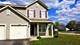 306 Waubonsee, Plano, IL 60545