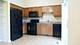 306 Waubonsee, Plano, IL 60545