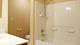 306 Waubonsee, Plano, IL 60545