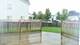 306 Waubonsee, Plano, IL 60545