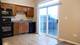 306 Waubonsee, Plano, IL 60545