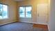 306 Waubonsee, Plano, IL 60545