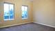 306 Waubonsee, Plano, IL 60545