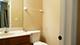 306 Waubonsee, Plano, IL 60545