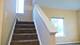 306 Waubonsee, Plano, IL 60545