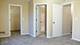 306 Waubonsee, Plano, IL 60545