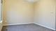 306 Waubonsee, Plano, IL 60545