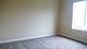 306 Waubonsee, Plano, IL 60545
