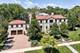 145 Oxford, Kenilworth, IL 60043