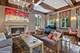 145 Oxford, Kenilworth, IL 60043