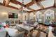 145 Oxford, Kenilworth, IL 60043