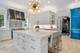 145 Oxford, Kenilworth, IL 60043