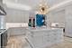 145 Oxford, Kenilworth, IL 60043