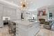 145 Oxford, Kenilworth, IL 60043