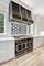 145 Oxford, Kenilworth, IL 60043