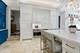 145 Oxford, Kenilworth, IL 60043