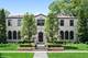 145 Oxford, Kenilworth, IL 60043