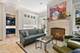145 Oxford, Kenilworth, IL 60043