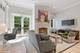 145 Oxford, Kenilworth, IL 60043