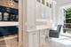 145 Oxford, Kenilworth, IL 60043