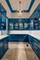 145 Oxford, Kenilworth, IL 60043