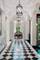 145 Oxford, Kenilworth, IL 60043