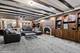 145 Oxford, Kenilworth, IL 60043