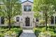 145 Oxford, Kenilworth, IL 60043