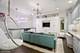 145 Oxford, Kenilworth, IL 60043