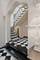 145 Oxford, Kenilworth, IL 60043