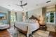 145 Oxford, Kenilworth, IL 60043