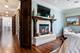 145 Oxford, Kenilworth, IL 60043
