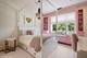 145 Oxford, Kenilworth, IL 60043