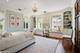 145 Oxford, Kenilworth, IL 60043