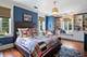 145 Oxford, Kenilworth, IL 60043