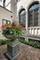 145 Oxford, Kenilworth, IL 60043