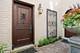145 Oxford, Kenilworth, IL 60043