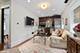 145 Oxford, Kenilworth, IL 60043