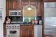 145 Oxford, Kenilworth, IL 60043