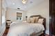 145 Oxford, Kenilworth, IL 60043