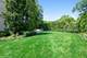 145 Oxford, Kenilworth, IL 60043