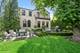 145 Oxford, Kenilworth, IL 60043